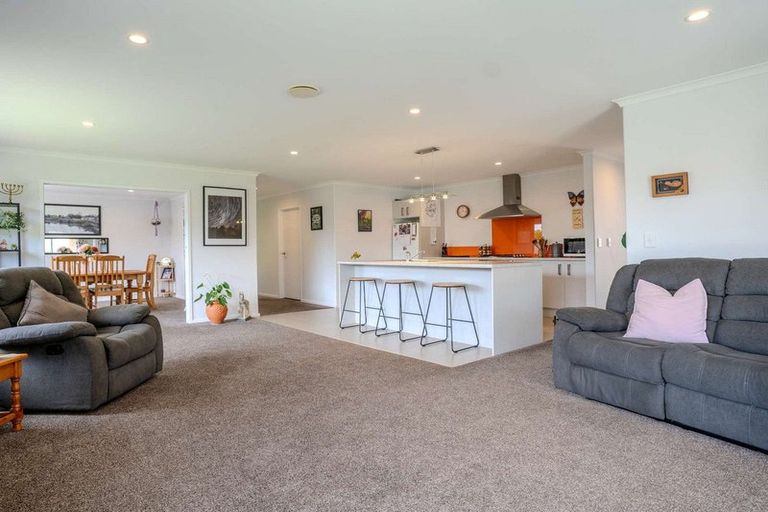 Photo of property in 10 Martha Clarke Lane, Kerikeri, 0230