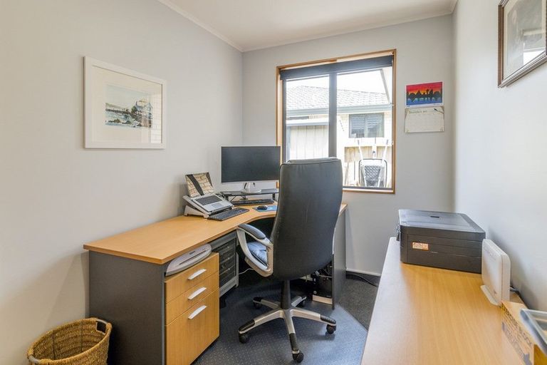 Photo of property in 26 Hadleigh Court, Paraparaumu, 5032