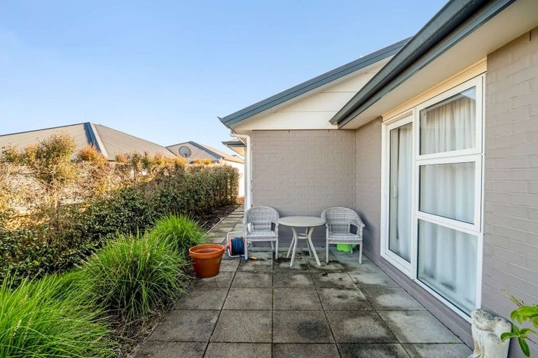 Photo of property in 6 Lancewood Lane, Kaukapakapa, Helensville, 0875