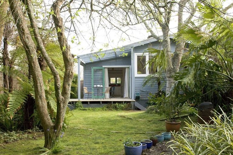 Photo of property in 26 Bettina Road, Fairfield, Hamilton, 3214