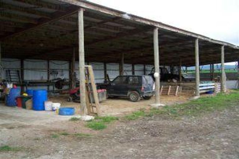 Photo of property in 43 Trent Street, Oamaru, 9400