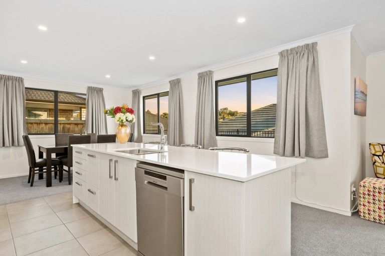 Photo of property in 7 Stable Way, Brookfield, Tauranga, 3110