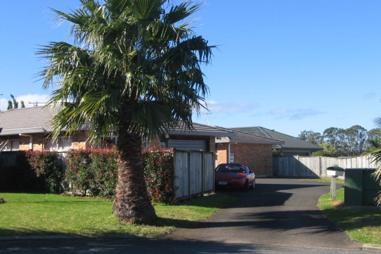 Photo of property in 52 Cannon Drive, Kerikeri, 0230