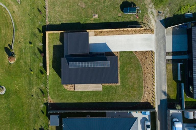 Photo of property in 22b Avoca Drive, Waiareka Junction, Oamaru, 9401