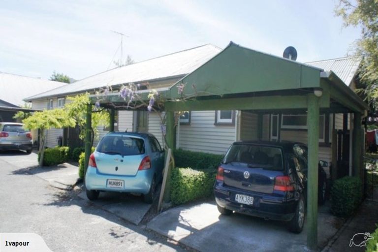 Photo of property in 18a Scarborough Terrace, Hanmer Springs, 7334