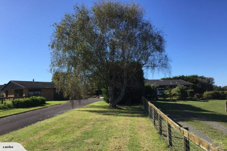 Photo of property in 371 Mckenzie Road, Waiau Pa, Pukekohe, 2679