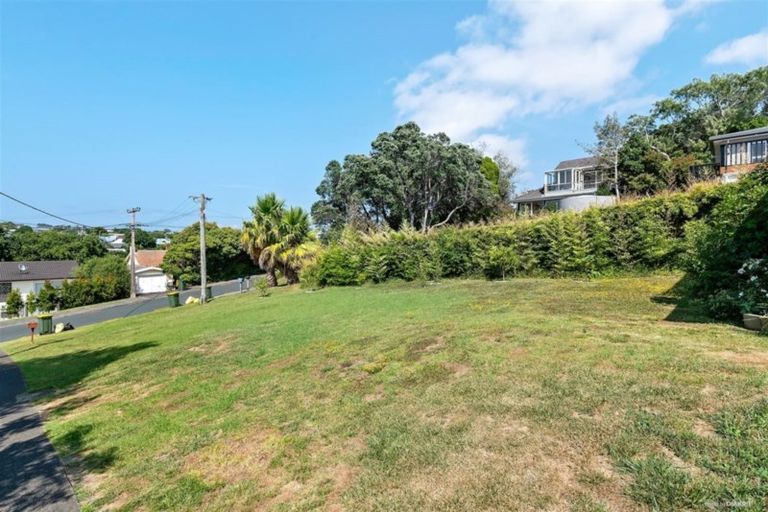 Photo of property in 7a Zealandia Road, Manly, Whangaparaoa, 0930
