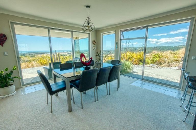 Photo of property in 60 Ballarat Rise, Awatuna, Hokitika, 7882