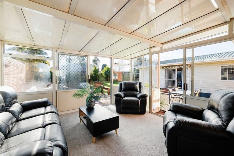 Photo of property in 67 Campbell Street, Leamington, Cambridge, 3432