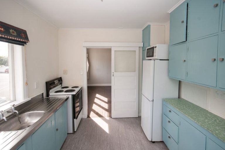 Photo of property in 64 Matai Road, Hataitai, Wellington, 6021