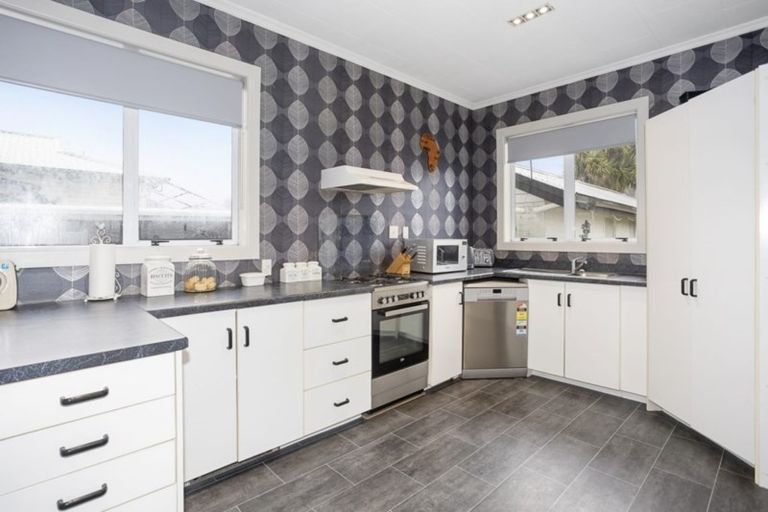 Photo of property in 19 Elizabeth Street, Gore, 9710