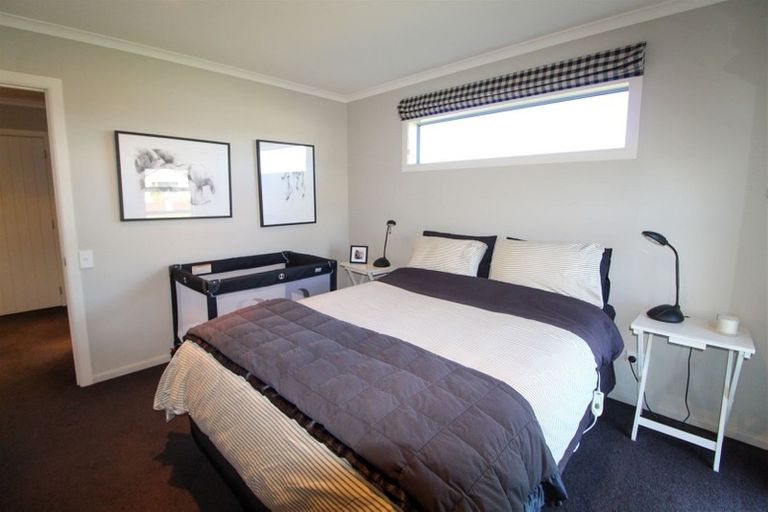 Photo of property in 51 Dobson Street, Gleniti, Timaru, 7910