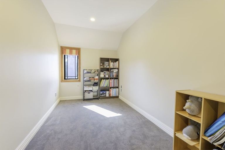 Photo of property in 15 Busch Lane, Halswell, Christchurch, 7676