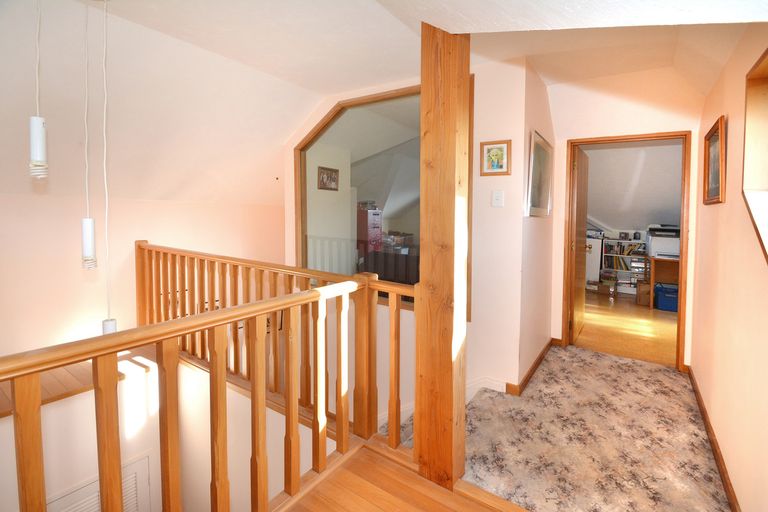 Photo of property in 10 Harbour Heights, Waverley, Dunedin, 9013