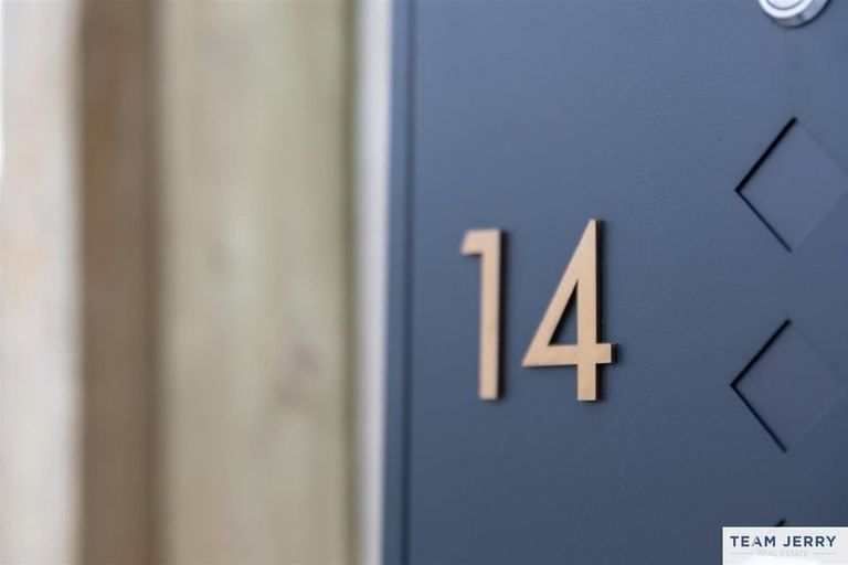 Photo of property in 14 Hoia Street, Papakura, 2110