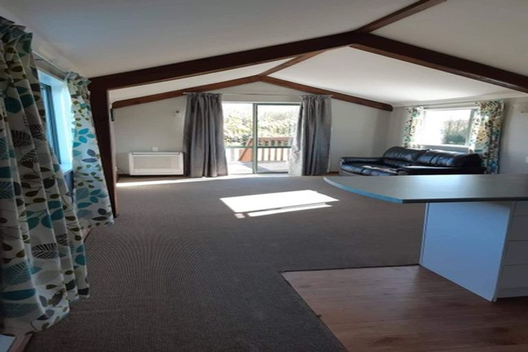 Photo of property in 23 Siena Place, Ohoka, Kaiapoi, 7692