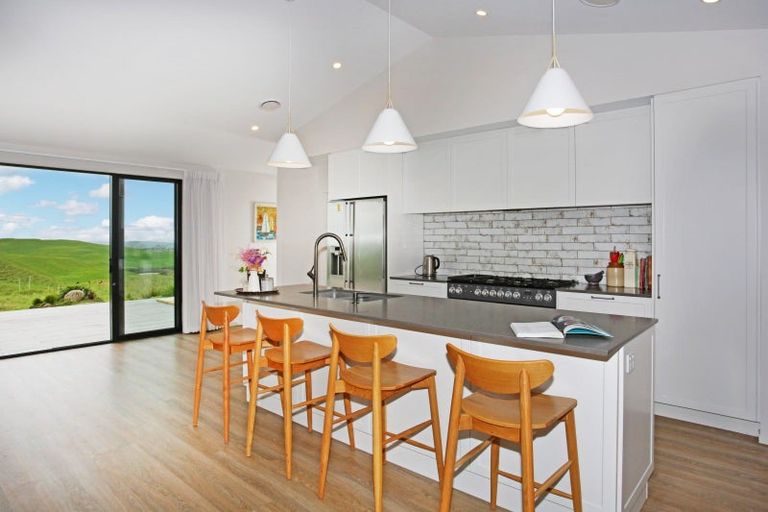 Photo of property in 569 Karioitahi Road, Lake Puketi, Waiuku, 2683