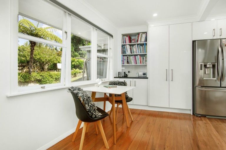 Photo of property in 7 Dawn Grove, Brown Owl, Upper Hutt, 5018