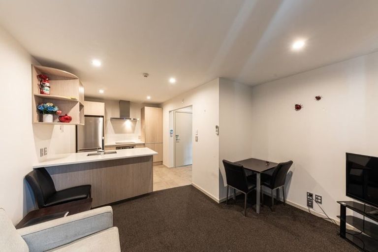 Photo of property in 7/376 Worcester Street, Linwood, Christchurch, 8011