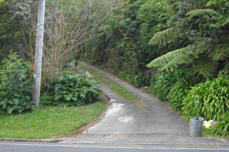 Photo of property in 87a Carrington Street, Lower Vogeltown, New Plymouth, 4310