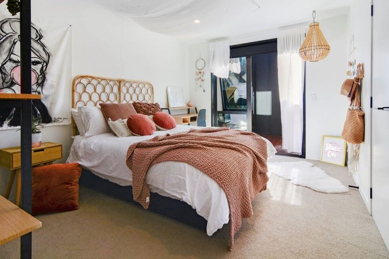 Photo of property in 7 Nicks Way, Flagstaff, Hamilton, 3210