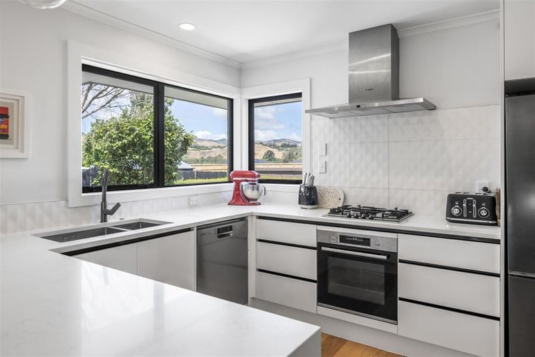 Photo of property in 9 Glovers Road, Halswell, Christchurch, 8025