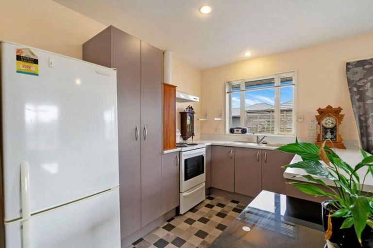 Photo of property in 1/446 Ferry Road, Woolston, Christchurch, 8023