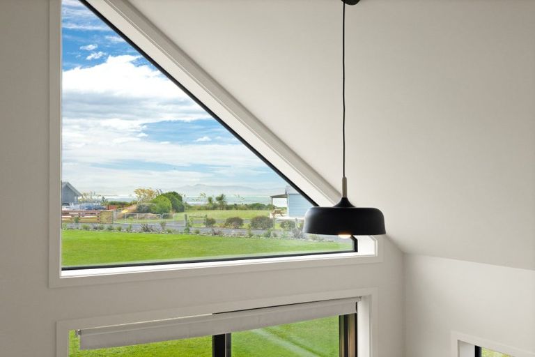 Photo of property in 209 Moturata Road, Taieri Beach, Brighton, 9091