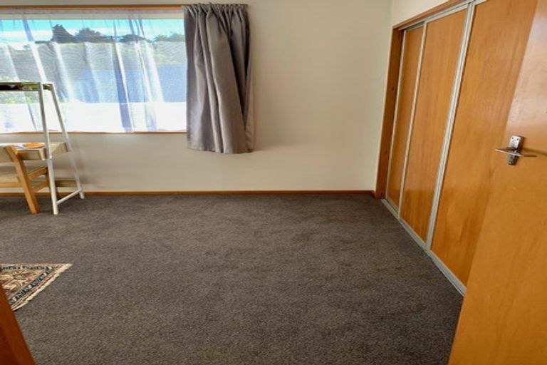 Photo of property in 38 Cannington Road, Maori Hill, Dunedin, 9010