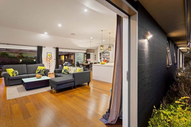 Photo of property in 210a Glenmore Road, Coatesville, Albany, 0793