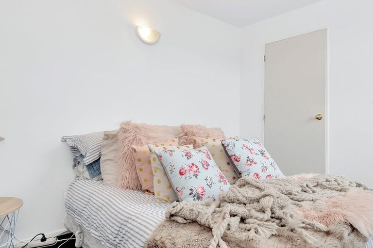 Photo of property in 31 Bahamas Key, Papamoa Beach, Papamoa, 3118