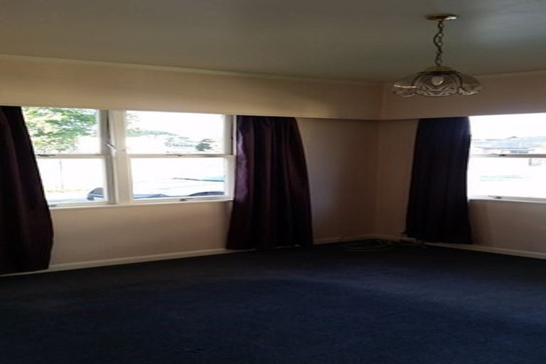 Photo of property in 29 Fifth Avenue, Enderley, Hamilton, 3214