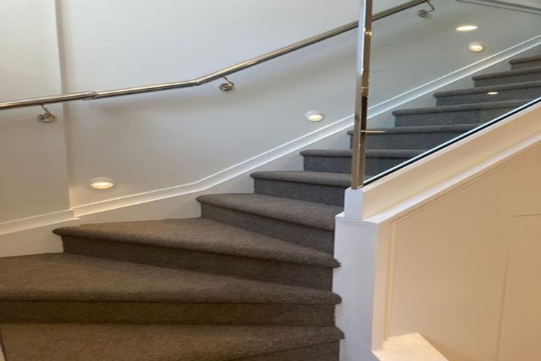 Photo of property in 6d O'halloran Road, Howick, Auckland, 2014