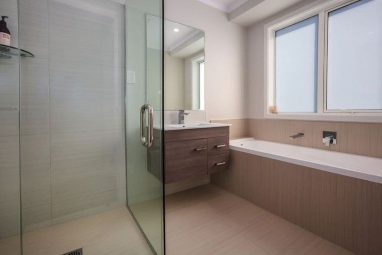 Photo of property in 64 John Burke Drive, Aotea, Porirua, 5024