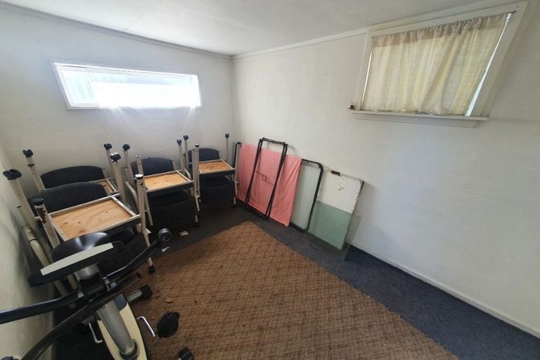 Photo of property in 32 Pembroke Street, Avondale, Christchurch, 8061