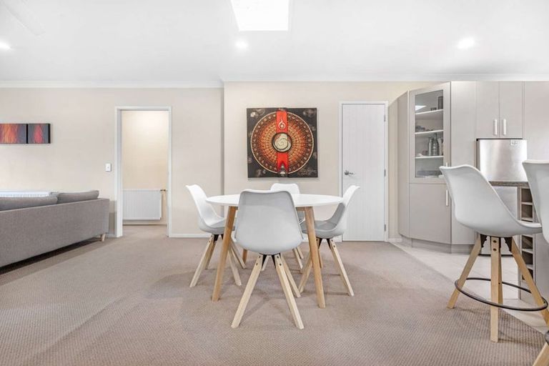 Photo of property in 27c Seddon Street, Glenholme, Rotorua, 3010