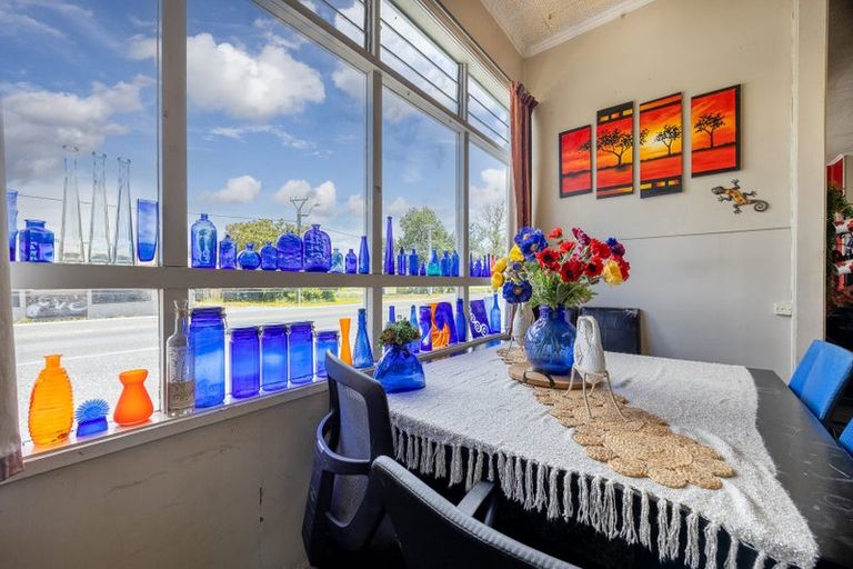 Photo of property in 3090 State Highway 14, Tangiteroria, 0381