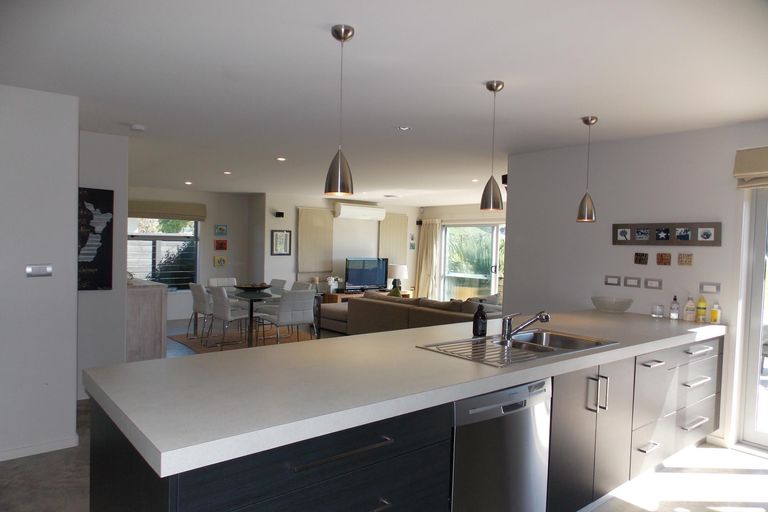 Photo of property in 40 Ocean Breeze Drive, Waihi Beach, 3611