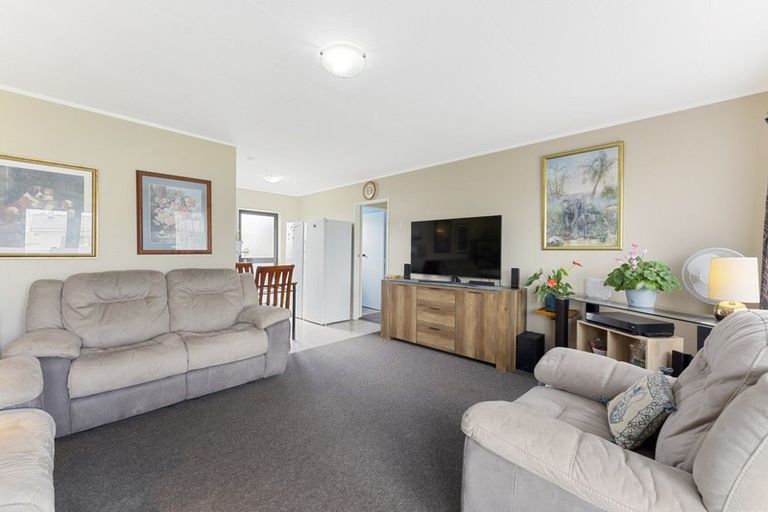 Photo of property in 12a Rata Street, Feilding, 4702
