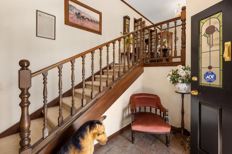 Photo of property in 38 Stirling Drive, Morrinsville, 3300