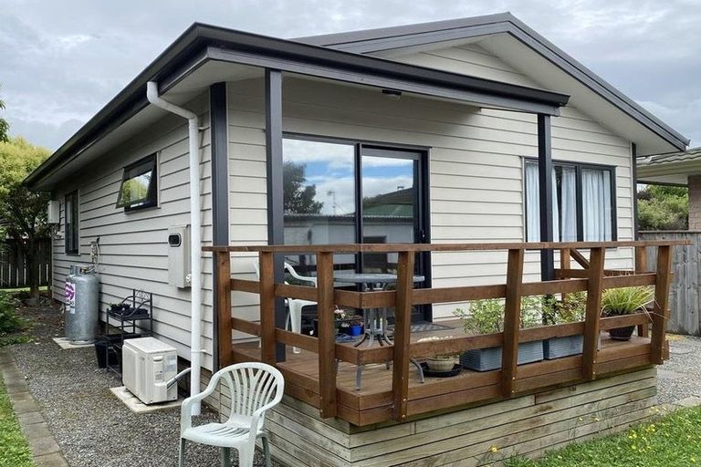 Photo of property in 2 Kea Street, Stoke, Nelson, 7011