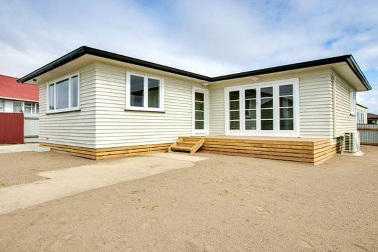 Photo of property in 333 Flaxmere Avenue, Flaxmere, Hastings, 4120