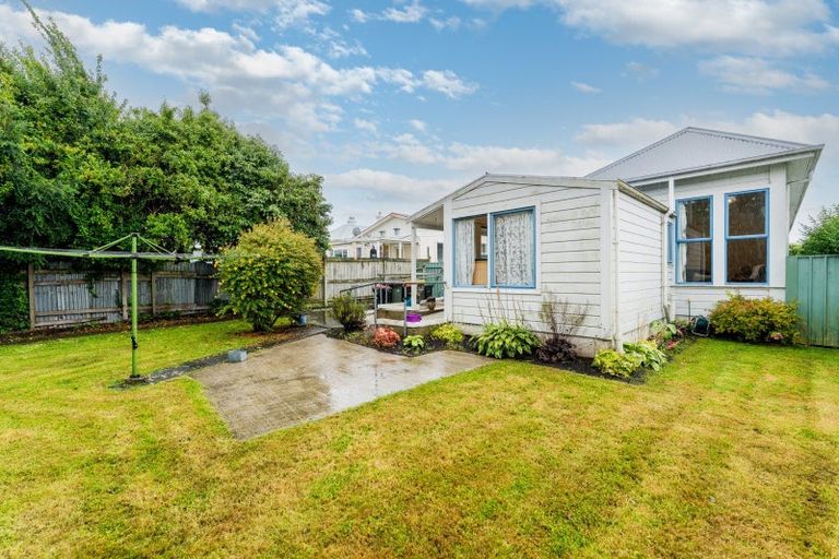 Photo of property in 63 Law Street, Caversham, Dunedin, 9012