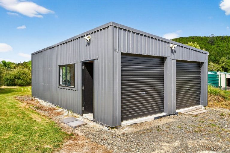 Photo of property in 30 Pebblebrooke Road, Mangawhai, 0573