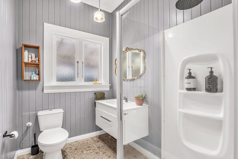 Photo of property in 36 Julyan Street, Shannon, 4821