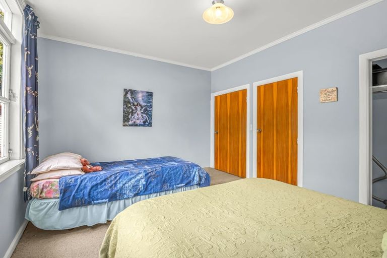 Photo of property in 451 Blueskin Road, Brunswick, Whanganui, 4571