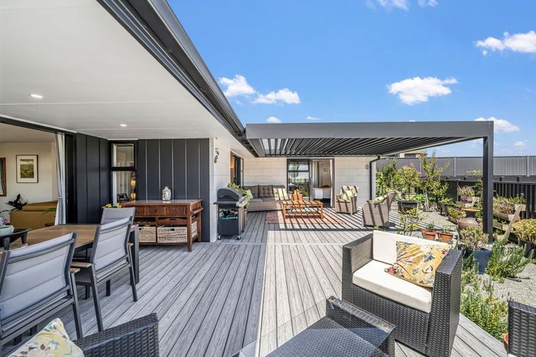 Photo of property in 95b Wansbeck Street, Holmes Hill, Oamaru, 9401