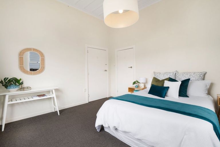 Photo of property in 537 Ferguson Street, Palmerston North, 4410