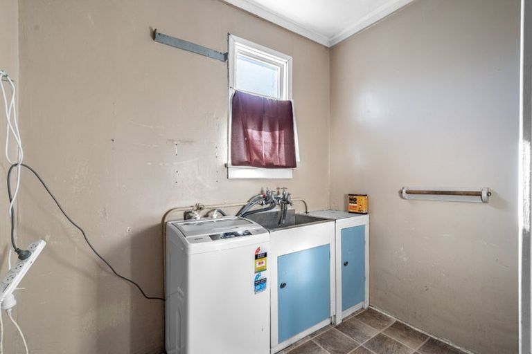 Photo of property in 151 Dome Street, Newfield, Invercargill, 9812