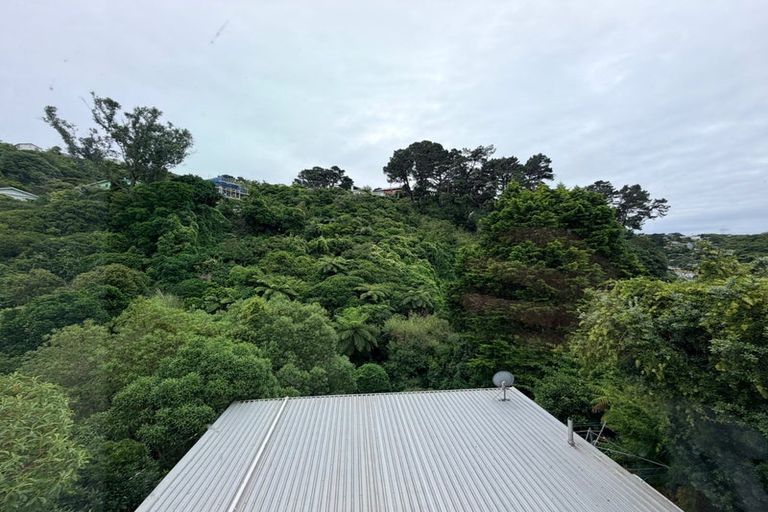 Photo of property in 4/6 Balfour Street, Mornington, Wellington, 6021